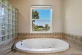 22894 Blue Jay Lane - Photo 30