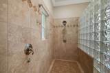 22894 Blue Jay Lane - Photo 32