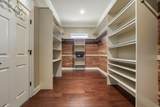 22894 Blue Jay Lane - Photo 33
