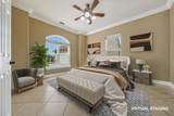 22894 Blue Jay Lane - Photo 35