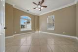 22894 Blue Jay Lane - Photo 36