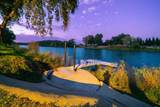 22894 Blue Jay Lane - Photo 4