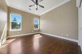 22894 Blue Jay Lane - Photo 40