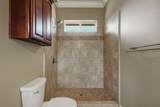 22894 Blue Jay Lane - Photo 44
