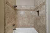 22894 Blue Jay Lane - Photo 46