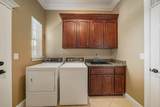 22894 Blue Jay Lane - Photo 47