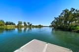 22894 Blue Jay Lane - Photo 58