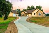 22894 Blue Jay Lane - Photo 7