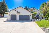 1030 Tulare Court - Photo 1