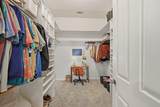 1030 Tulare Court - Photo 12