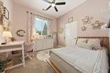 1030 Tulare Court - Photo 14