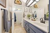 1030 Tulare Court - Photo 16