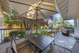 1030 Tulare Court - Photo 20