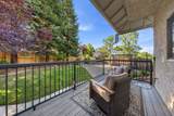 1030 Tulare Court - Photo 21