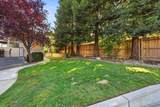1030 Tulare Court - Photo 22