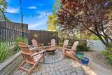 1030 Tulare Court - Photo 23