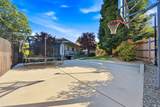 1030 Tulare Court - Photo 25