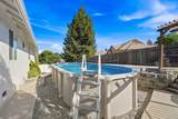 1030 Tulare Court - Photo 26