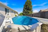 1030 Tulare Court - Photo 27