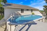 1030 Tulare Court - Photo 28