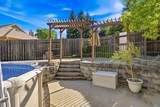 1030 Tulare Court - Photo 29