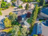 1030 Tulare Court - Photo 31