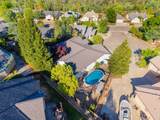 1030 Tulare Court - Photo 33