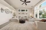 1030 Tulare Court - Photo 4