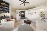 1030 Tulare Court - Photo 5