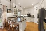 1030 Tulare Court - Photo 6