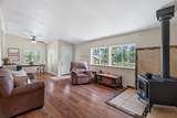 19105 Bonner Way - Photo 10