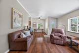 19105 Bonner Way - Photo 11