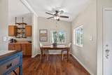 19105 Bonner Way - Photo 12