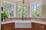 19105 Bonner Way - Photo 14