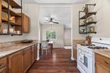 19105 Bonner Way - Photo 16