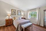 19105 Bonner Way - Photo 17