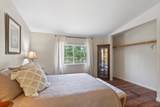 19105 Bonner Way - Photo 18