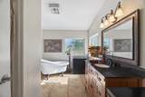 19105 Bonner Way - Photo 19