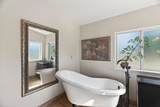 19105 Bonner Way - Photo 20