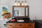 19105 Bonner Way - Photo 21