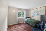 19105 Bonner Way - Photo 22