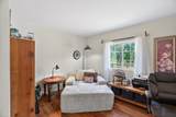 19105 Bonner Way - Photo 23