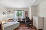 19105 Bonner Way - Photo 24