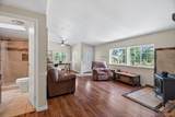 19105 Bonner Way - Photo 25