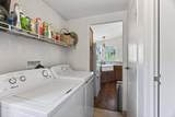 19105 Bonner Way - Photo 27