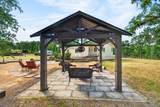 19105 Bonner Way - Photo 28