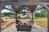 19105 Bonner Way - Photo 29