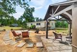 19105 Bonner Way - Photo 30