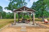 19105 Bonner Way - Photo 31