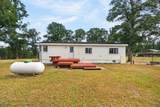 19105 Bonner Way - Photo 32